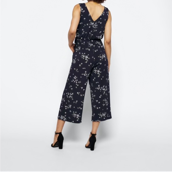 Jump Suit-Stitch Fix Item - Picture 2 of 5